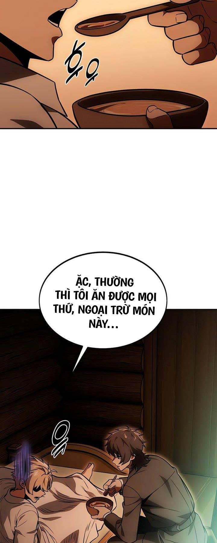 hướng dẫn sinh tồn trong học viện Chương 25 - Next Chapter 25