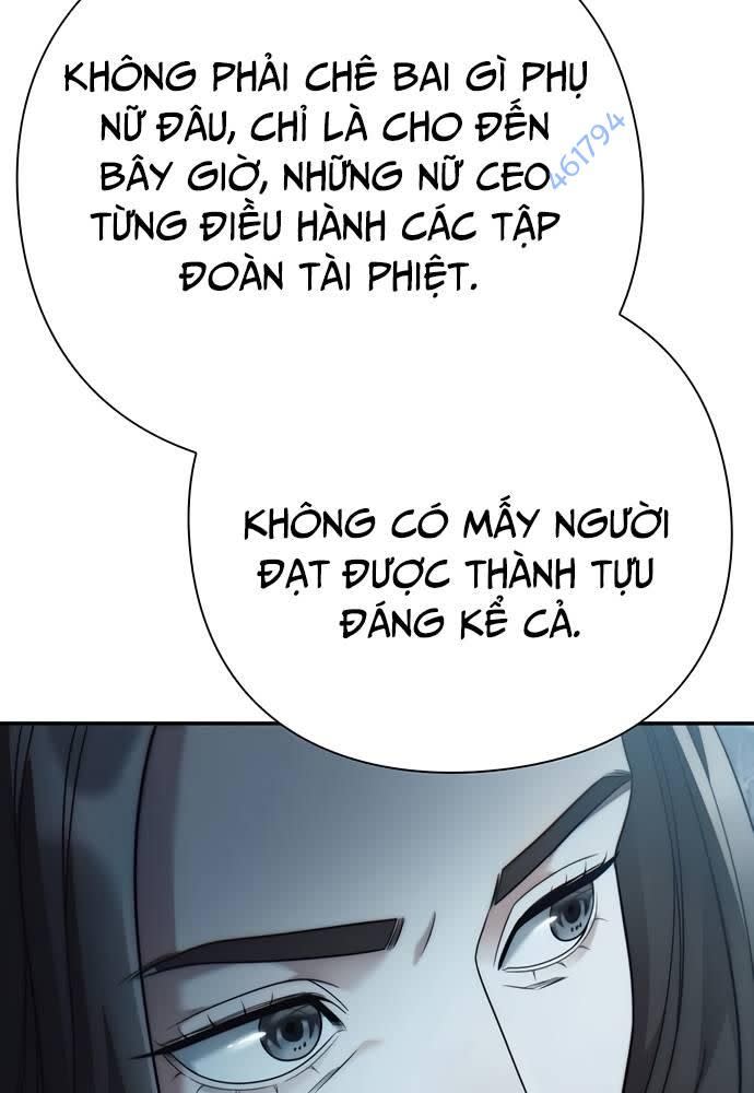 nhân viên văn phòng nhìn thấy vận mệnh Chapter 90 - Trang 2