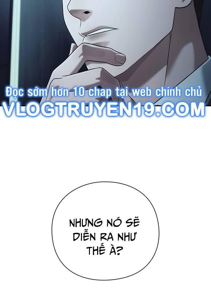 nhân viên văn phòng nhìn thấy vận mệnh Chapter 90 - Trang 2