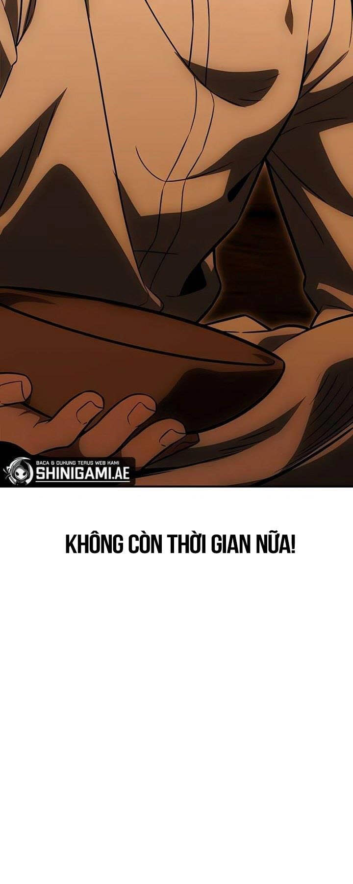 hướng dẫn sinh tồn trong học viện Chương 25 - Next Chapter 25