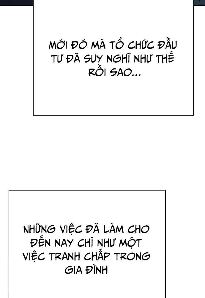 nhân viên văn phòng nhìn thấy vận mệnh Chapter 90 - Trang 2