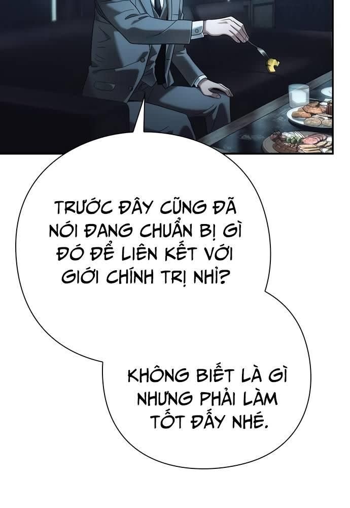 nhân viên văn phòng nhìn thấy vận mệnh Chapter 90 - Trang 2