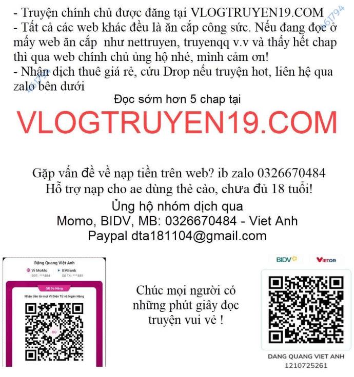 nhân viên văn phòng nhìn thấy vận mệnh Chapter 90 - Trang 2