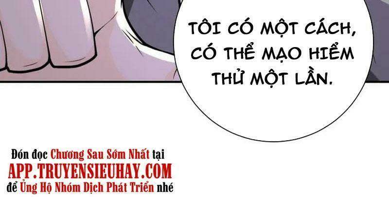 mạt thế siêu cấp hệ thống Chapter 245 - Trang 2