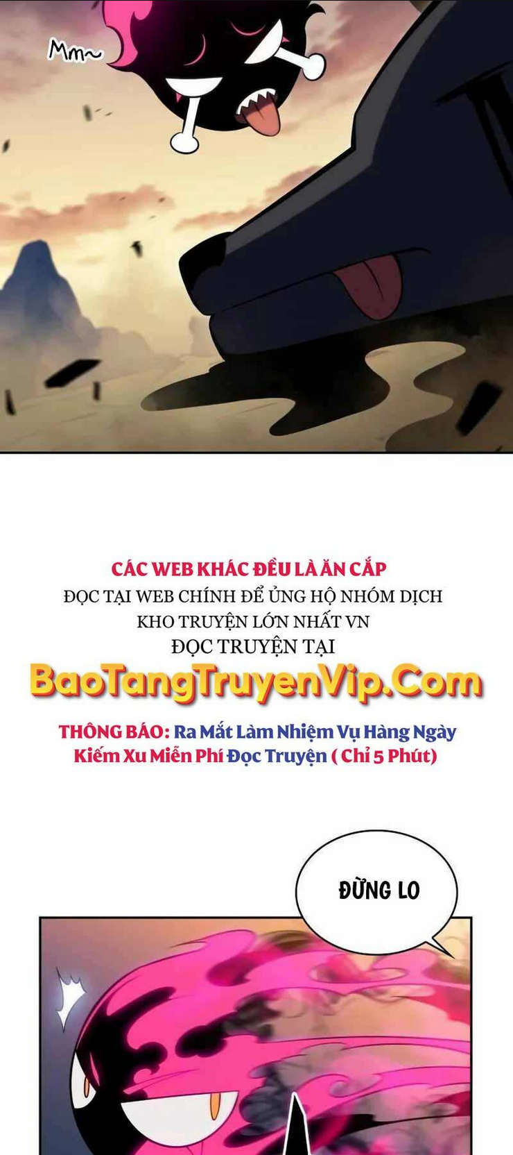 cậu út nhà công tước là sát thủ hồi quy chapter 5 - Next Chapter 5