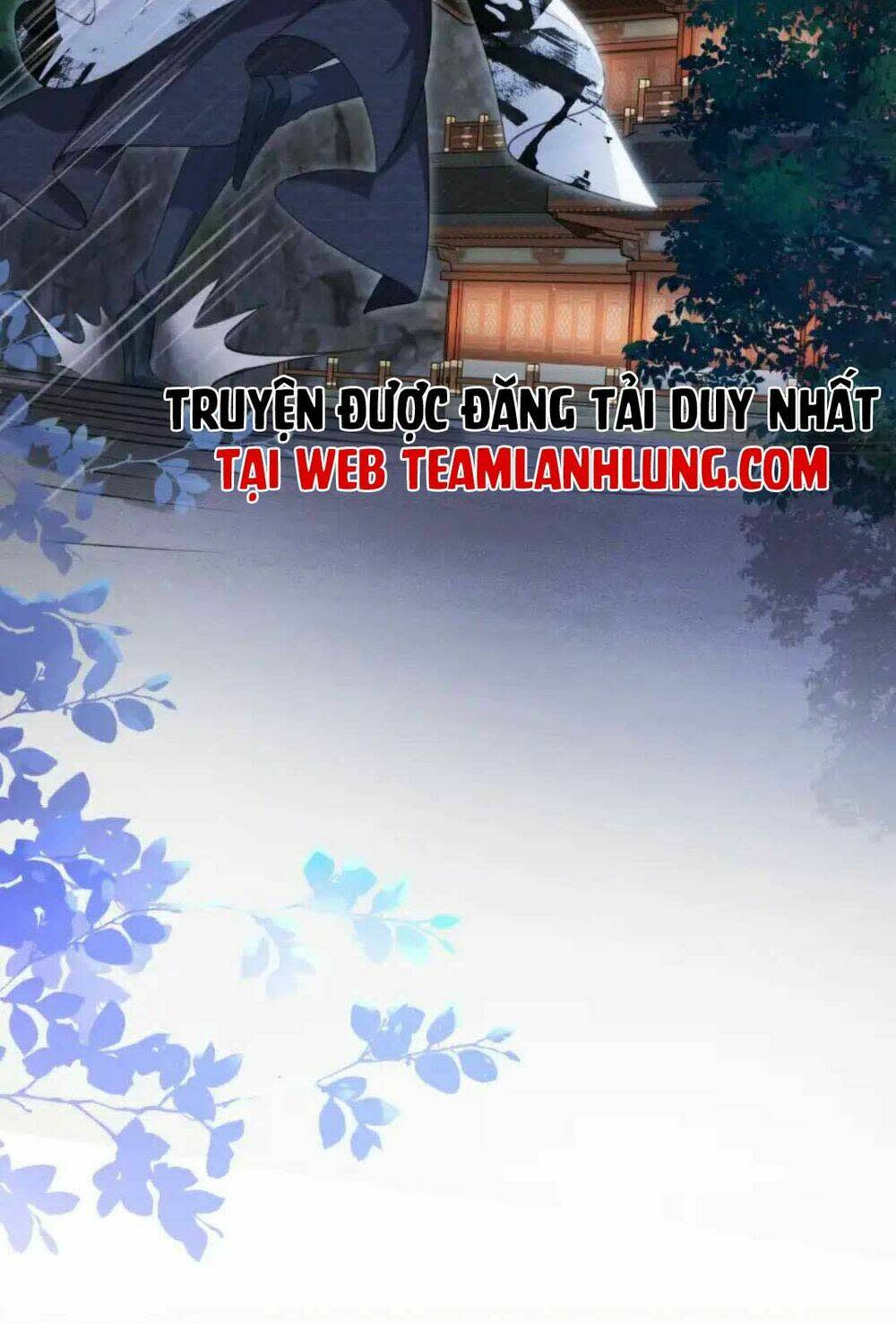 tôi là đệ nhất hắc nguyệt quang của tu chân giới chapter 15 - Next chapter 16