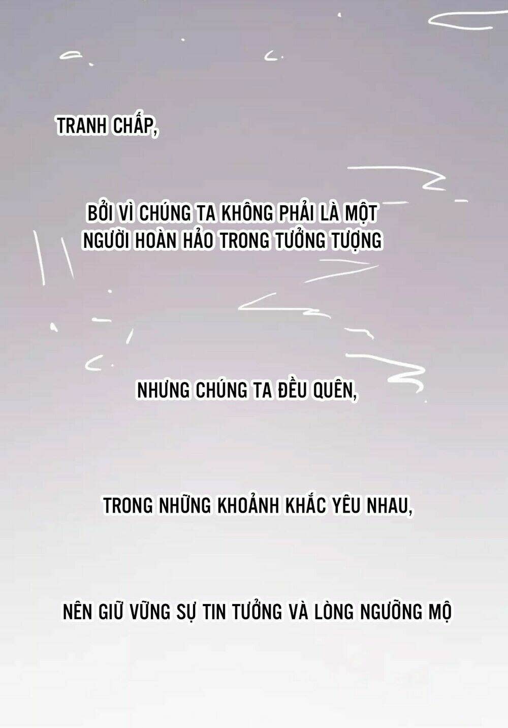 cậu đã từng yêu tôi chương 30 - Next chương 31