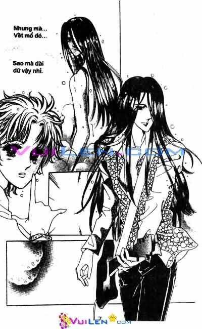 Ước Mơ Cao Đẹp Chapter 7 - Trang 2