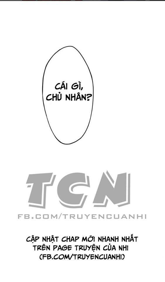 Nguyệt Ẩn Thần Chapter 1 - Trang 2