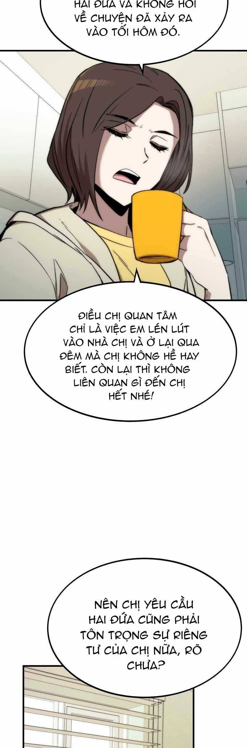 Nhân Vật Phụ Siêu Cấp Chapter 41 - Next Chapter 43