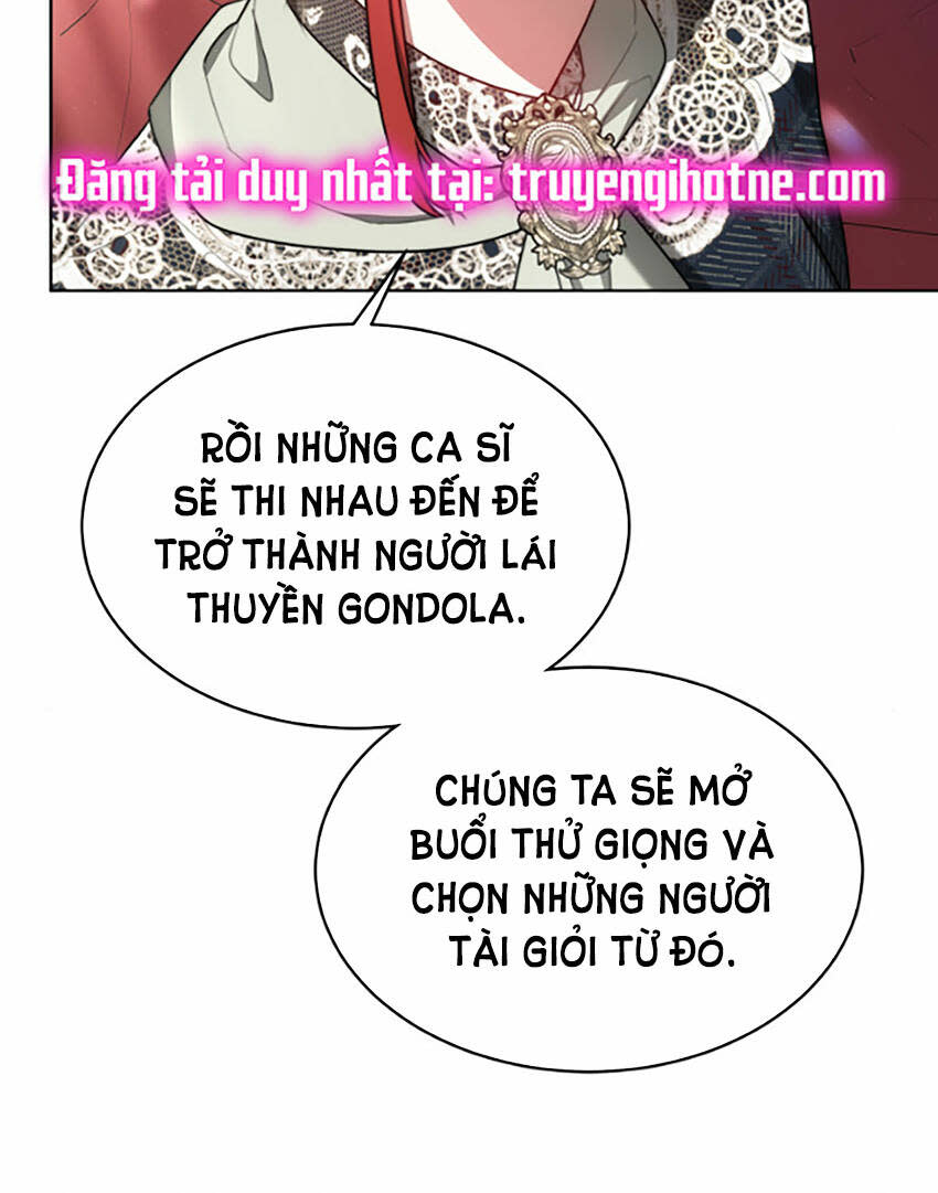 phương pháp trả thù người chồng trăng hoa chapter 12.1 - Trang 2