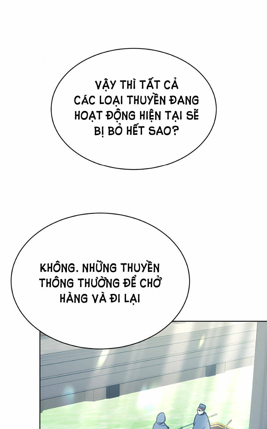 phương pháp trả thù người chồng trăng hoa chapter 12.1 - Trang 2