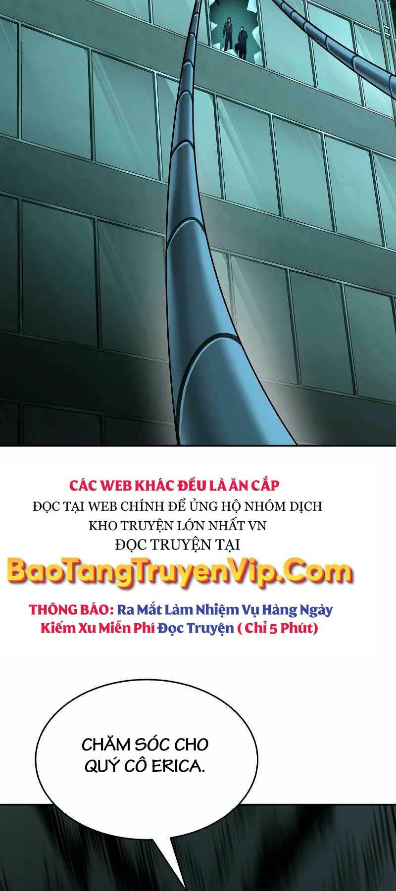 vị bạo chúa của ngày tận thế trở lại chương 23 - Trang 2