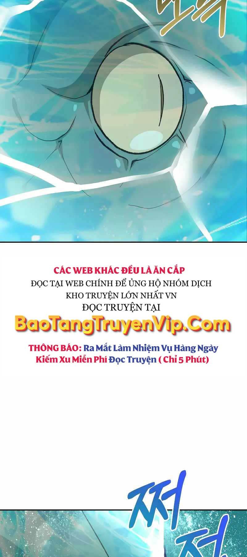 vị bạo chúa của ngày tận thế trở lại chương 23 - Trang 2