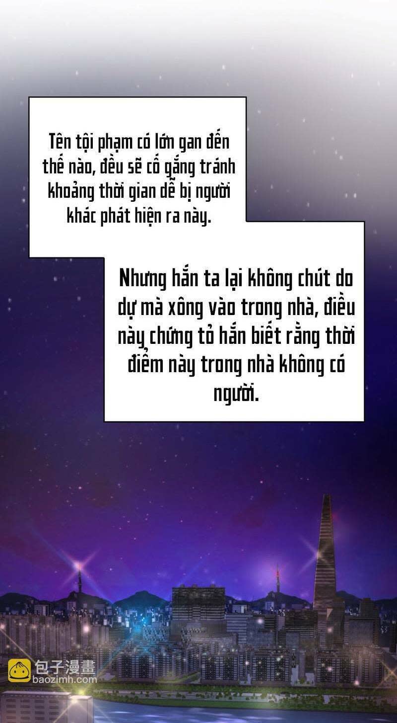 tình yêu không hoàn hảo! chương 24 - Next Chapter 25