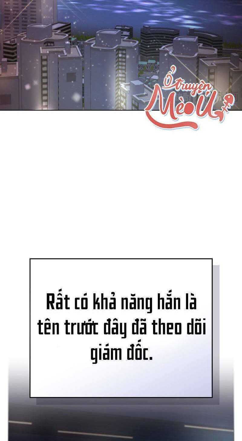 tình yêu không hoàn hảo! chương 24 - Next Chapter 25