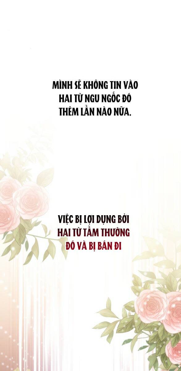 phương pháp trả thù người chồng trăng hoa chapter 4.2 - Trang 2