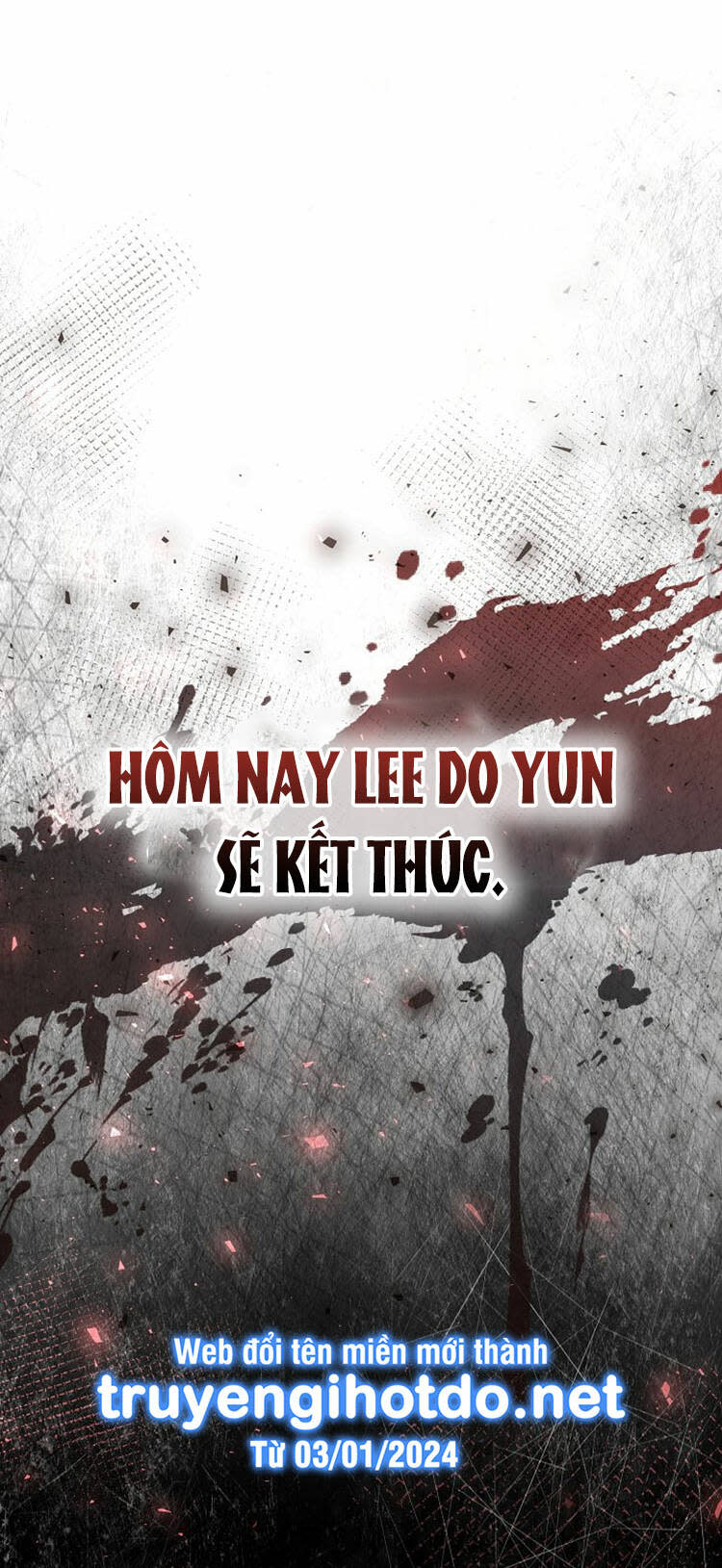 vụ bê bối trá hình 30.1 - Trang 2