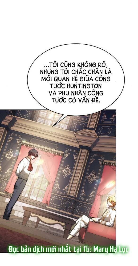 phương pháp trả thù người chồng trăng hoa chapter 4.2 - Trang 2