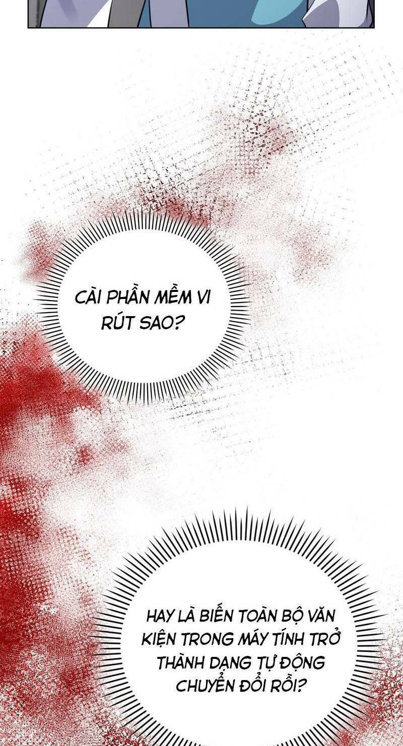 tình yêu không hoàn hảo! chương 24 - Next Chapter 25