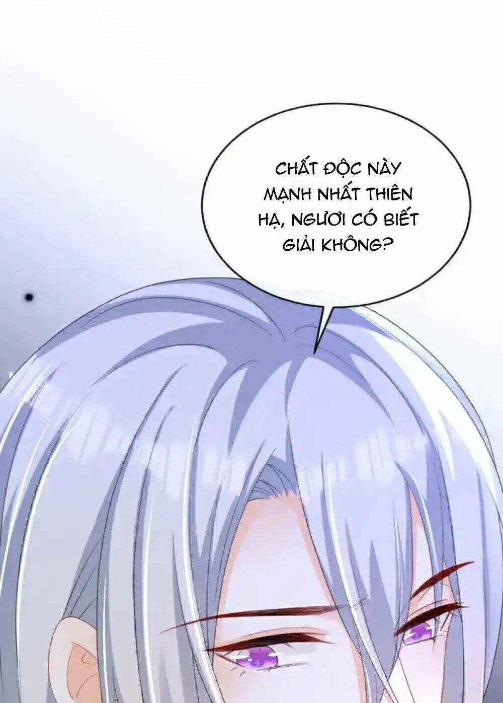 đích nữ vi mưu chapter 61 - Next chapter 62