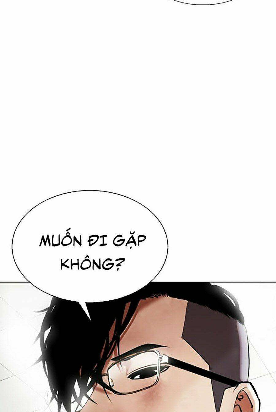 Hoán Đổi Nhiệm Màu Chapter 346 - Trang 2