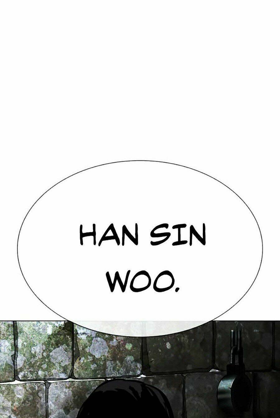 Hoán Đổi Nhiệm Màu Chapter 346 - Trang 2