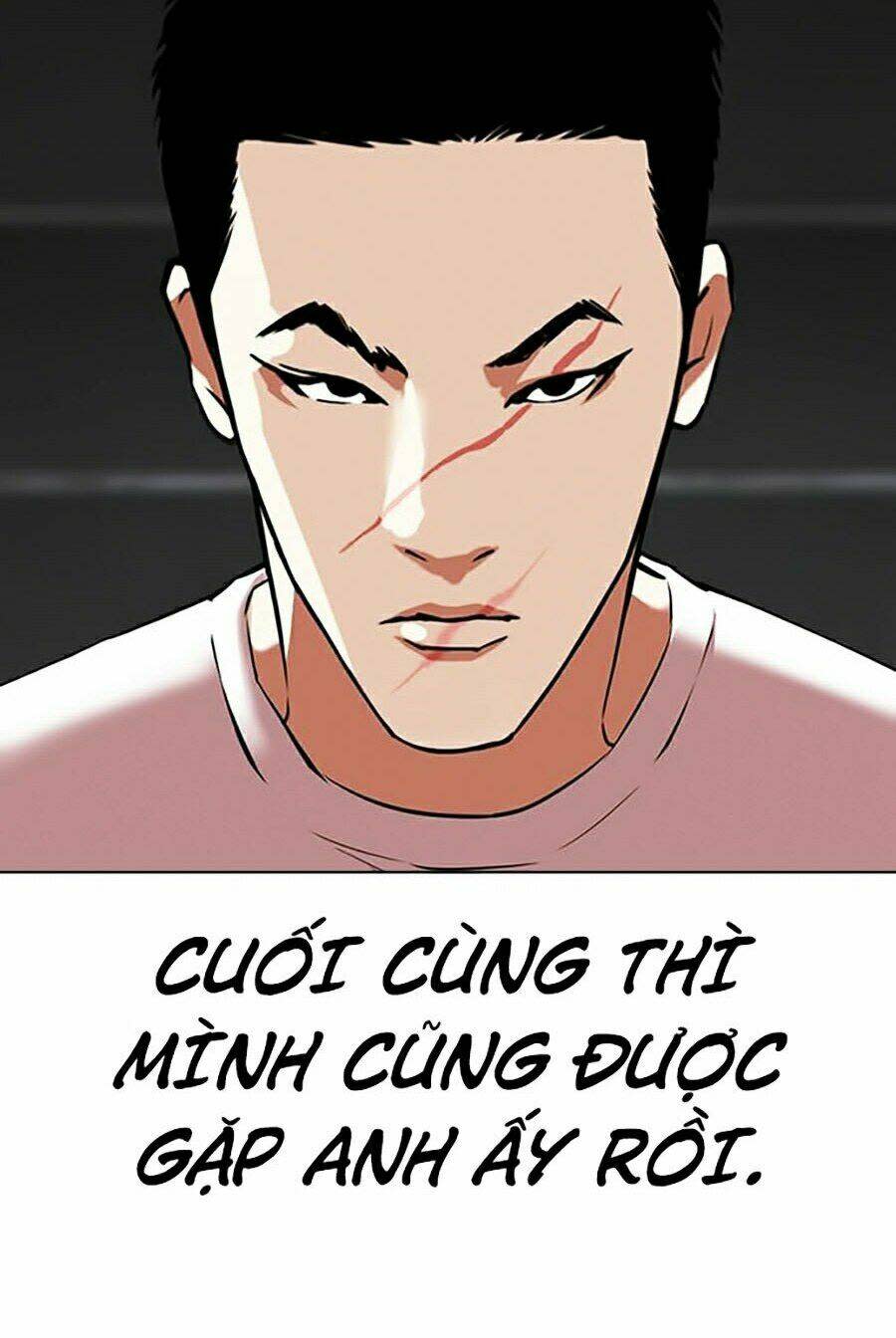 Hoán Đổi Nhiệm Màu Chapter 346 - Trang 2