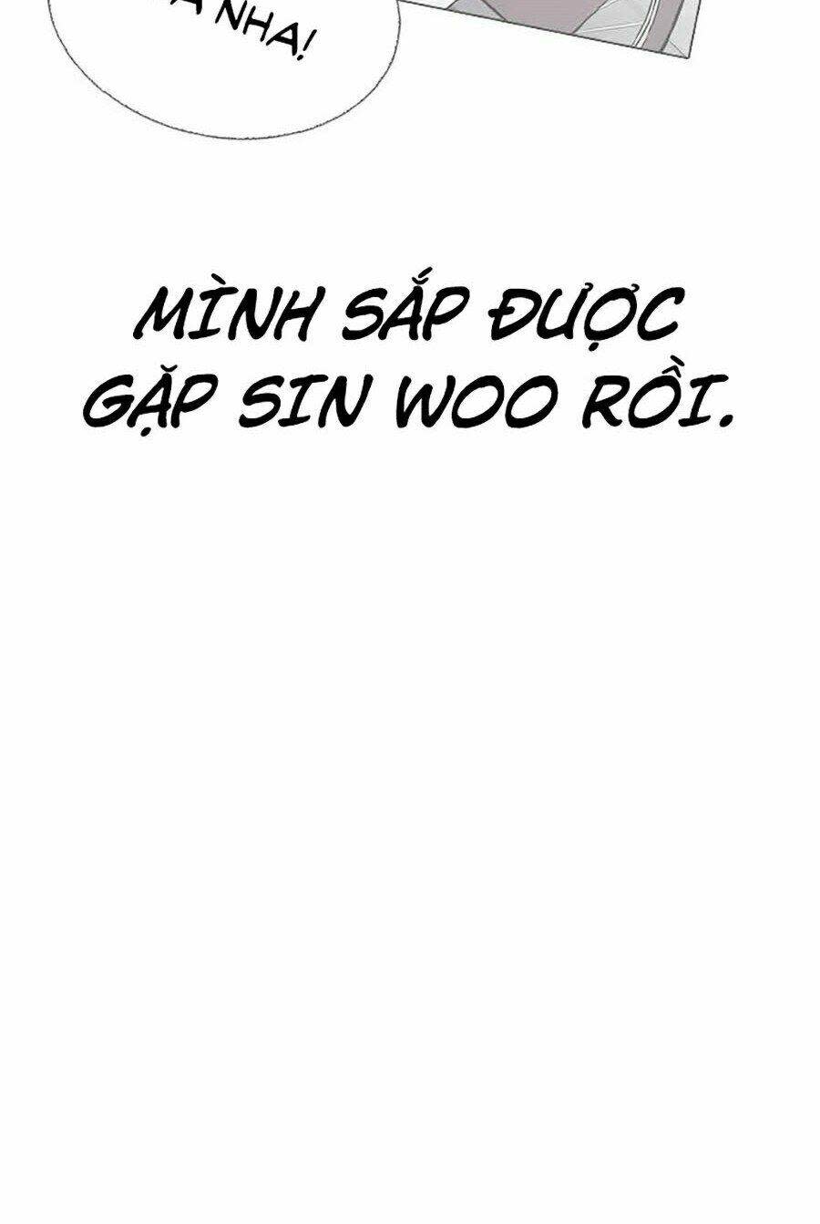 Hoán Đổi Nhiệm Màu Chapter 346 - Trang 2