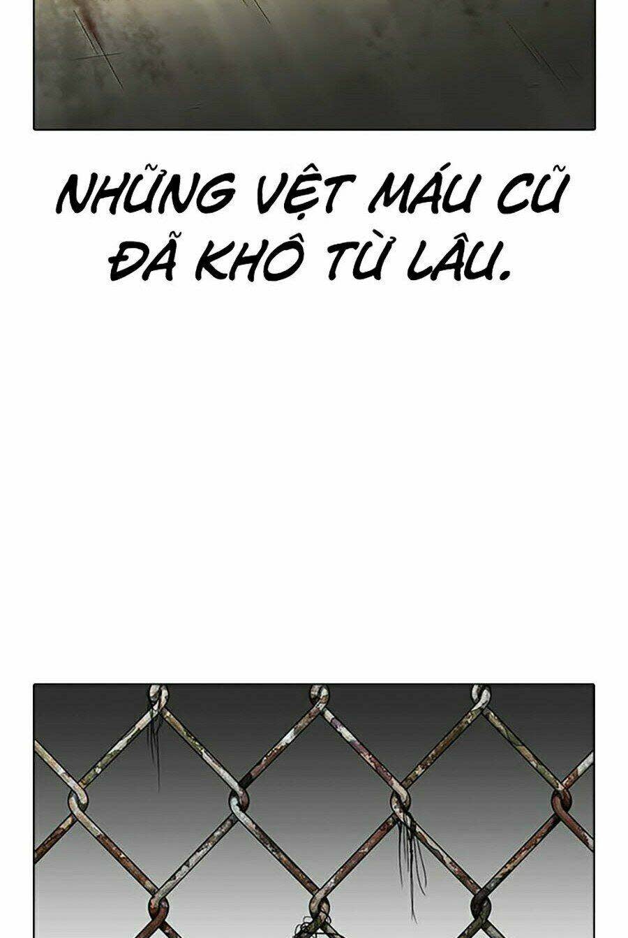 Hoán Đổi Nhiệm Màu Chapter 346 - Trang 2