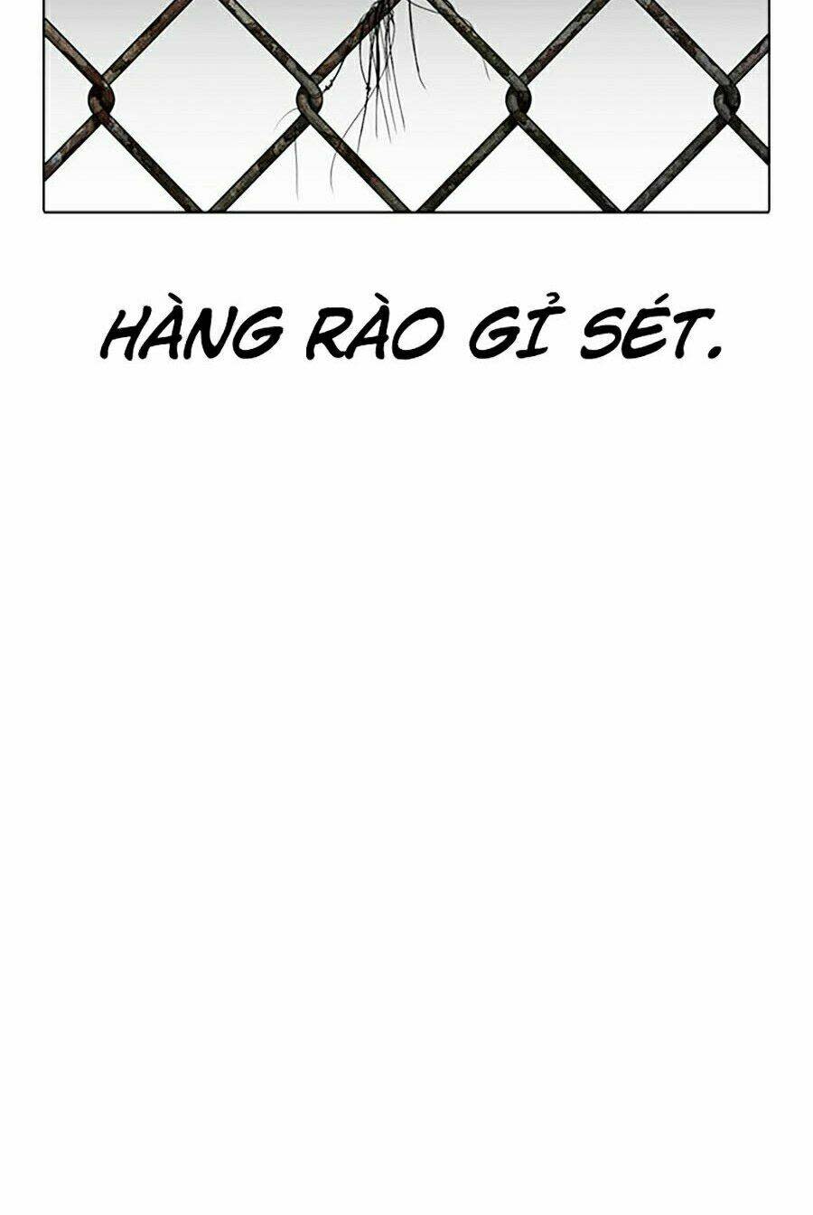 Hoán Đổi Nhiệm Màu Chapter 346 - Trang 2