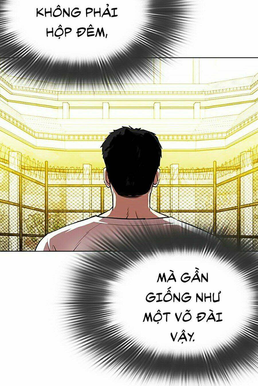 Hoán Đổi Nhiệm Màu Chapter 346 - Trang 2