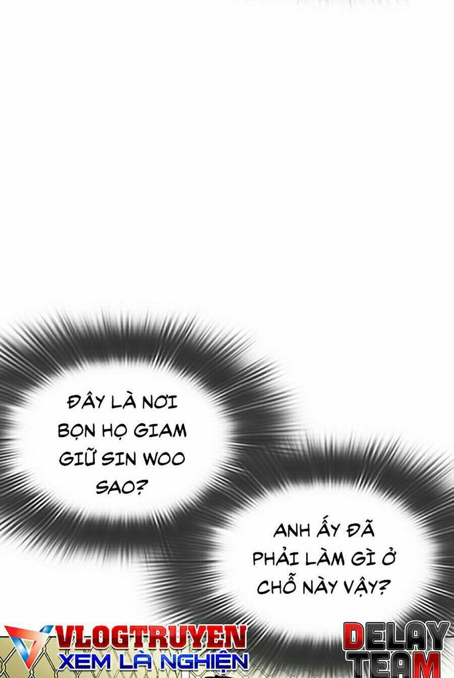 Hoán Đổi Nhiệm Màu Chapter 346 - Trang 2