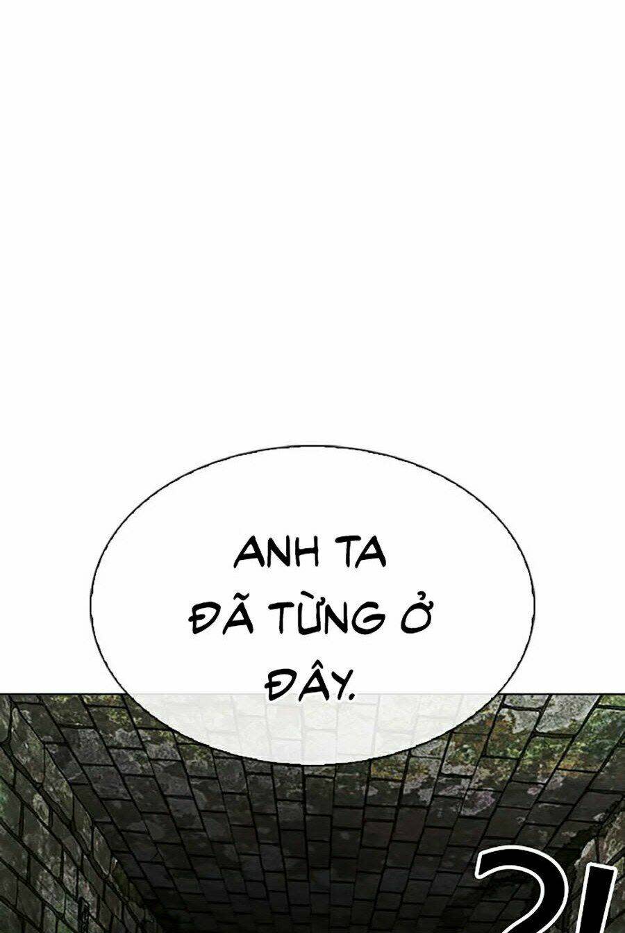 Hoán Đổi Nhiệm Màu Chapter 346 - Trang 2