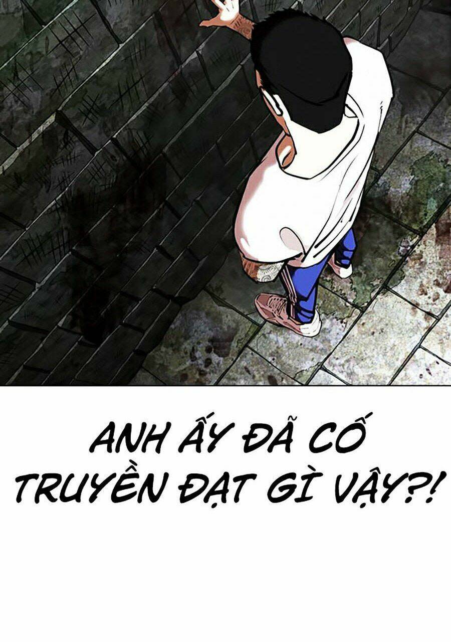 Hoán Đổi Nhiệm Màu Chapter 346 - Trang 2