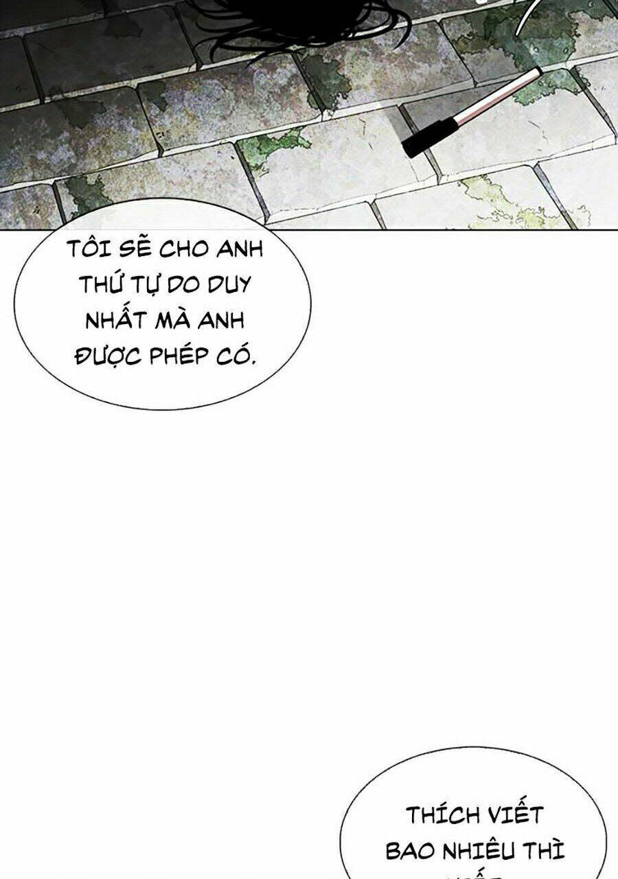 Hoán Đổi Nhiệm Màu Chapter 346 - Trang 2