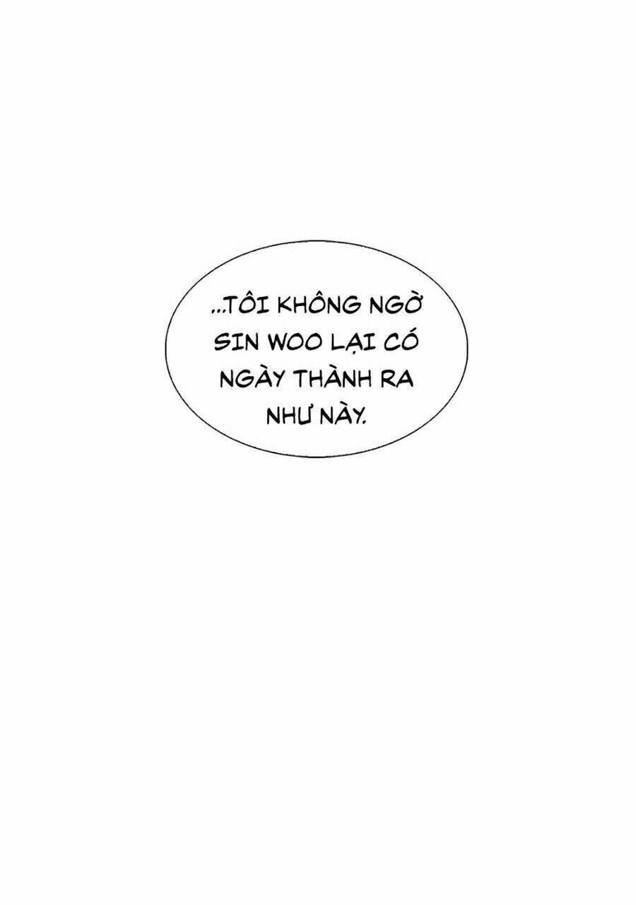 Hoán Đổi Nhiệm Màu Chapter 346 - Trang 2