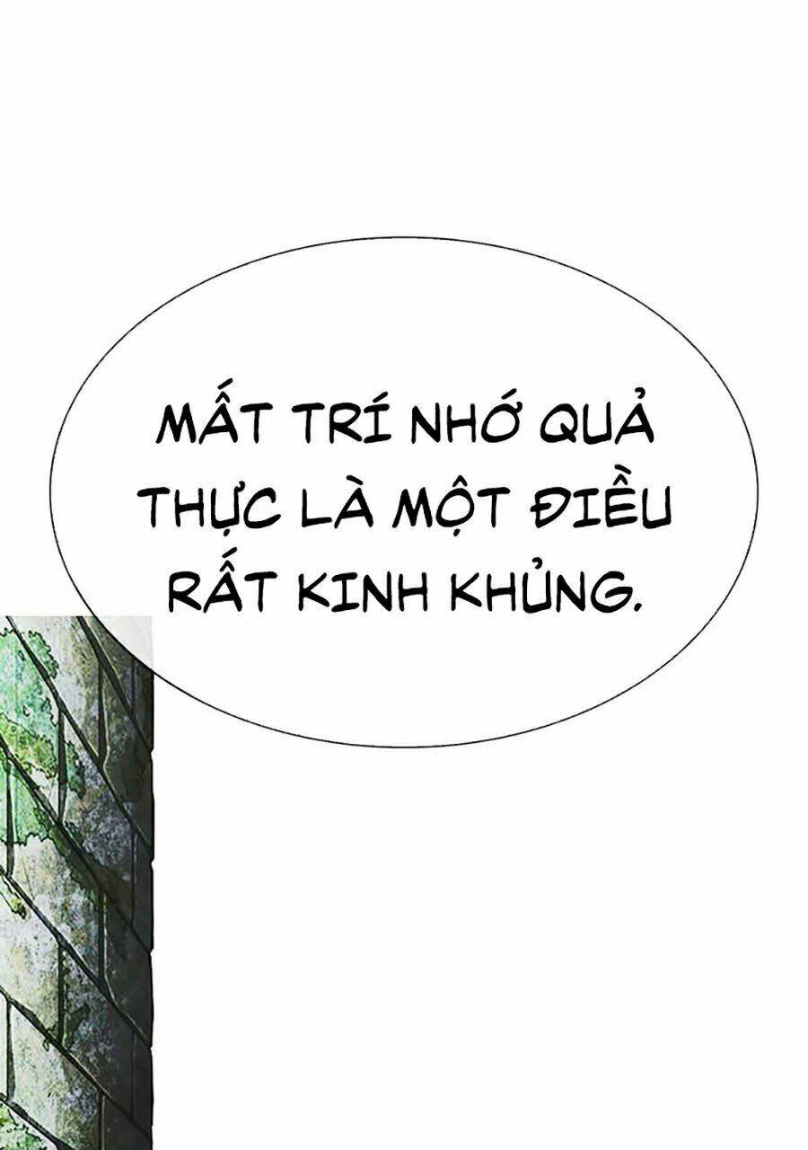 Hoán Đổi Nhiệm Màu Chapter 346 - Trang 2