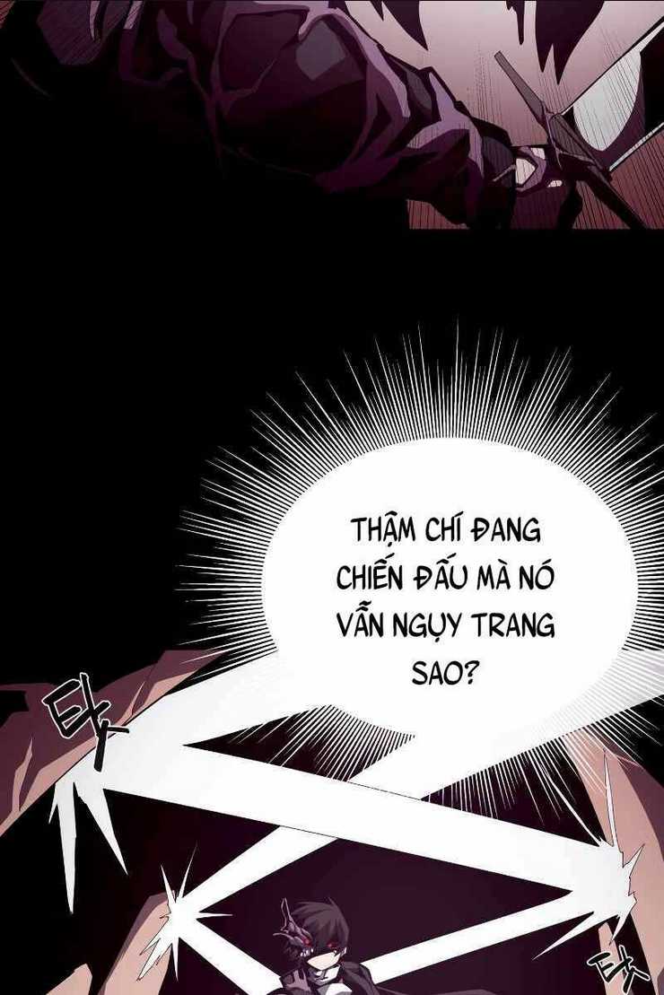 hồi ức trong ngục tối chapter 25 - Next Chapter 25