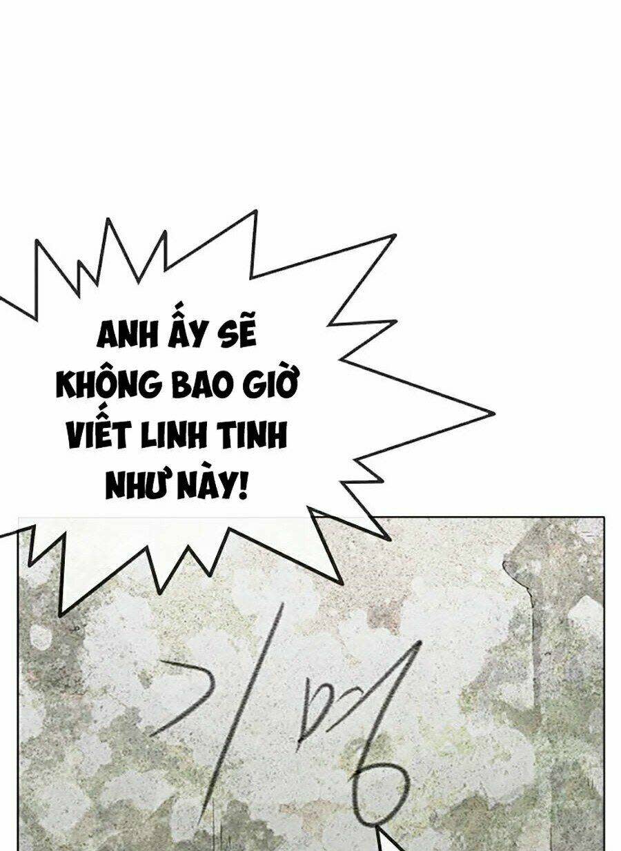 Hoán Đổi Nhiệm Màu Chapter 346 - Trang 2