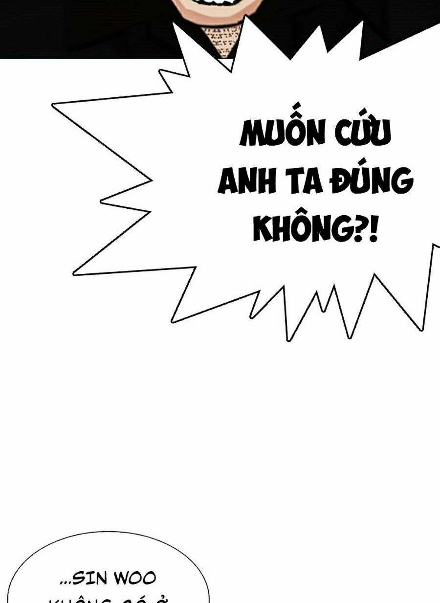 Hoán Đổi Nhiệm Màu Chapter 346 - Trang 2