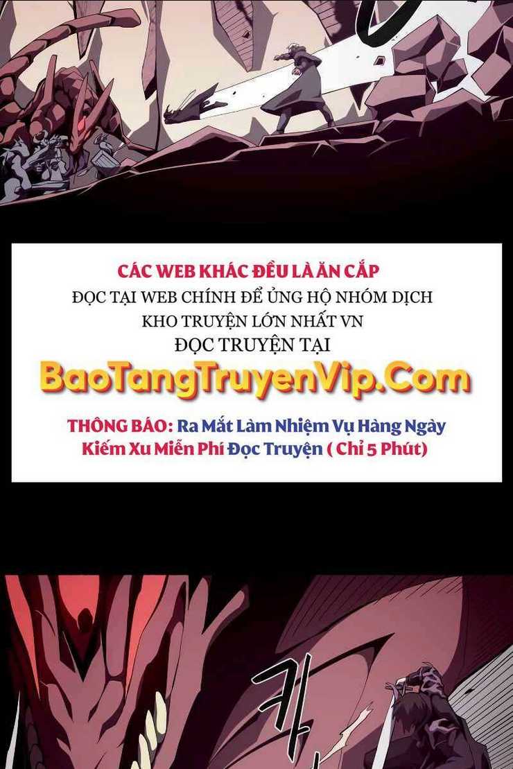 hồi ức trong ngục tối chapter 25 - Next Chapter 25