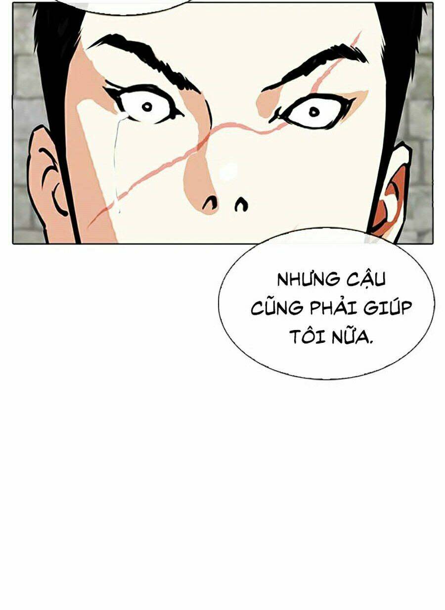 Hoán Đổi Nhiệm Màu Chapter 346 - Trang 2