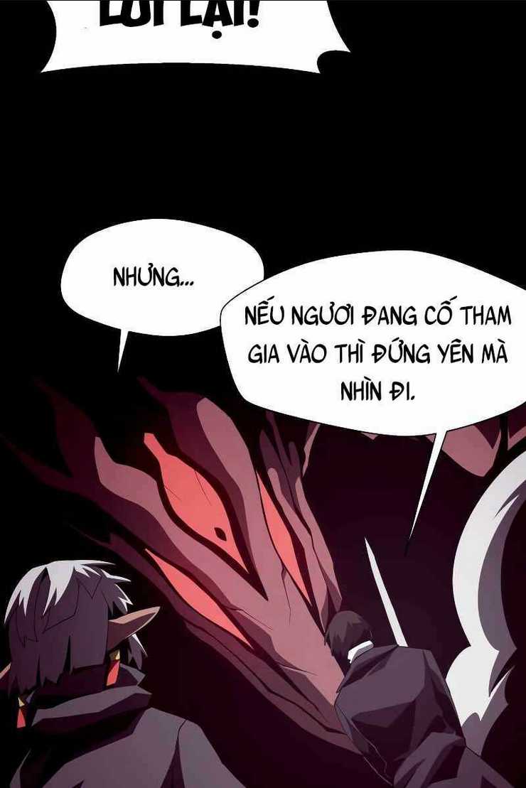 hồi ức trong ngục tối chapter 25 - Next Chapter 25