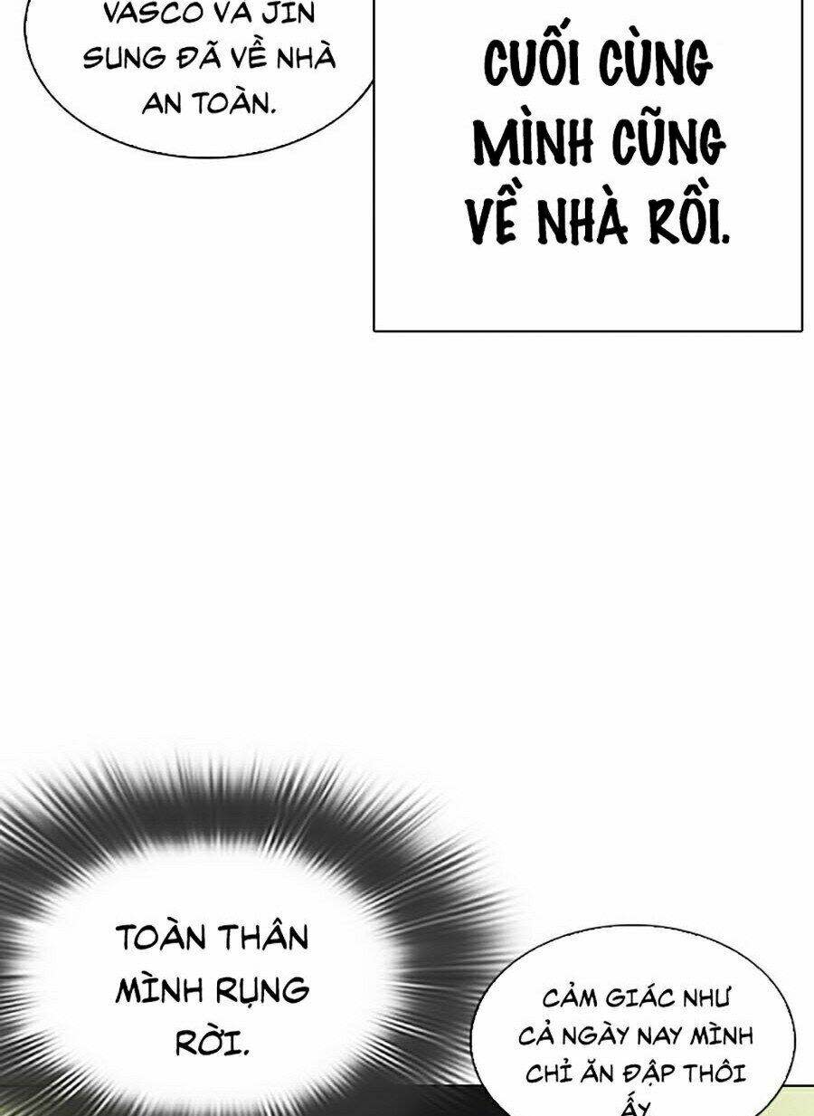 Hoán Đổi Nhiệm Màu Chapter 346 - Trang 2