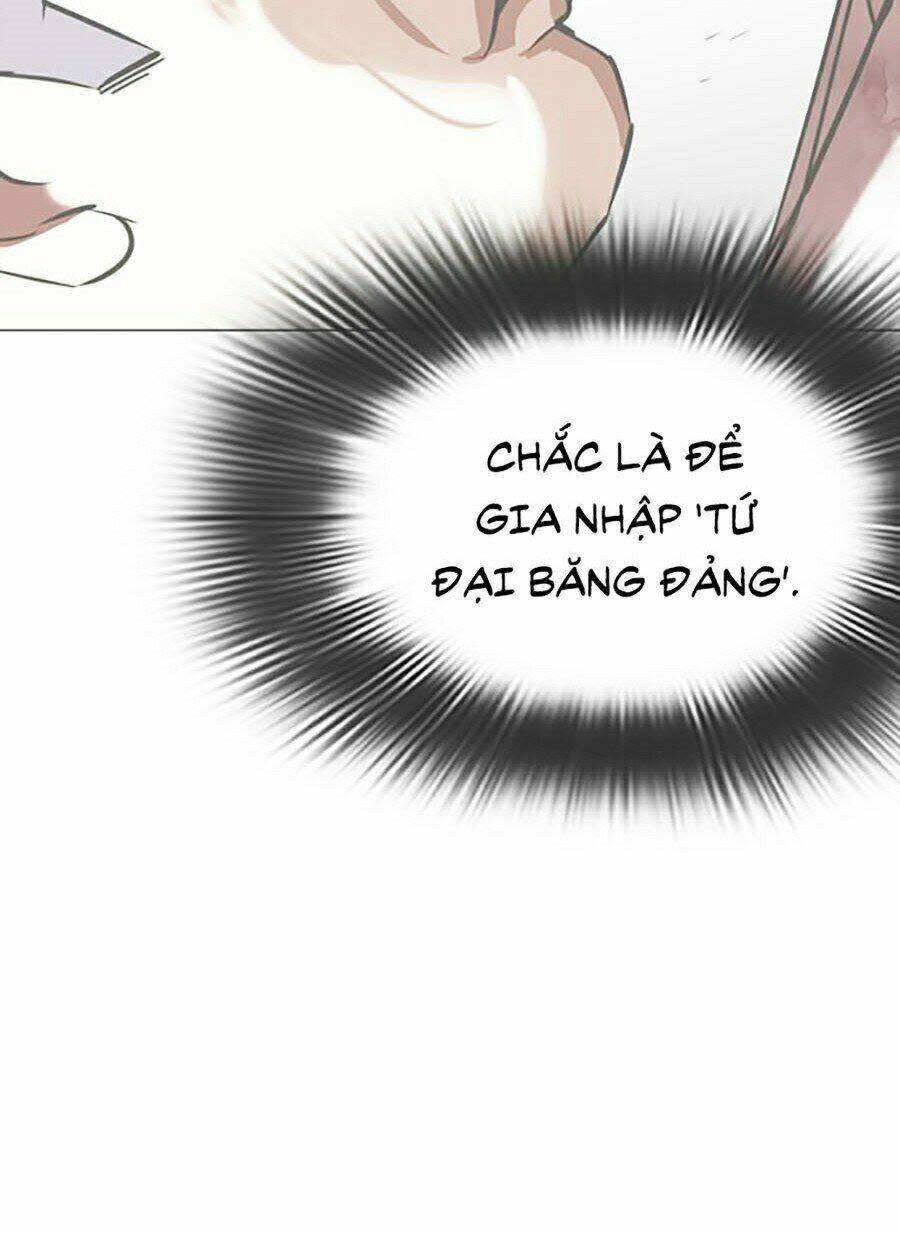 Hoán Đổi Nhiệm Màu Chapter 346 - Trang 2