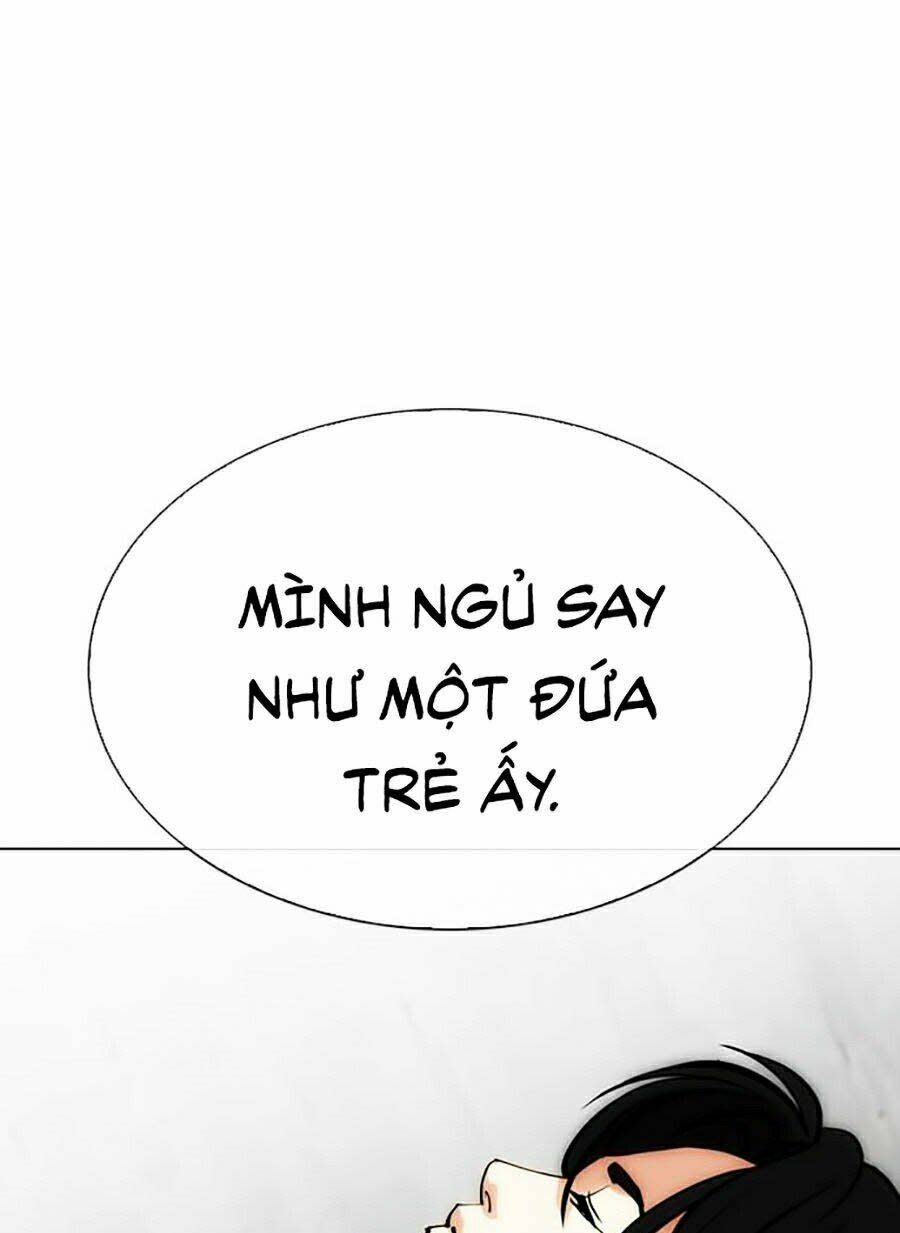 Hoán Đổi Nhiệm Màu Chapter 346 - Trang 2