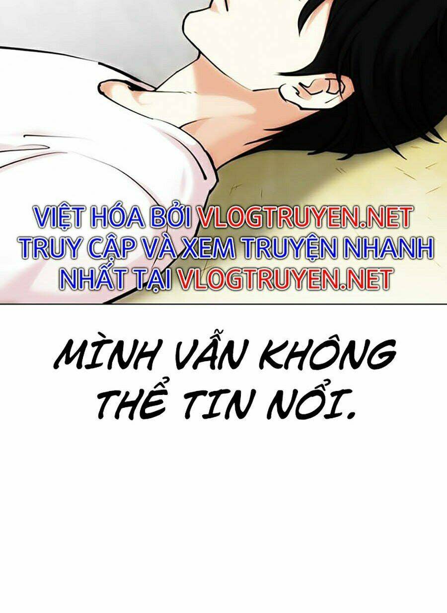 Hoán Đổi Nhiệm Màu Chapter 346 - Trang 2