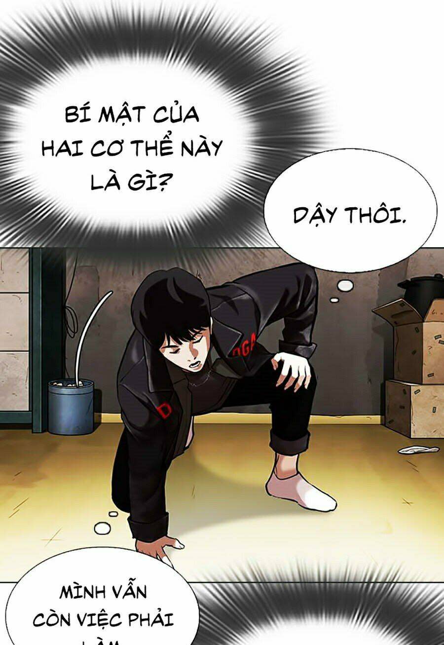 Hoán Đổi Nhiệm Màu Chapter 346 - Trang 2