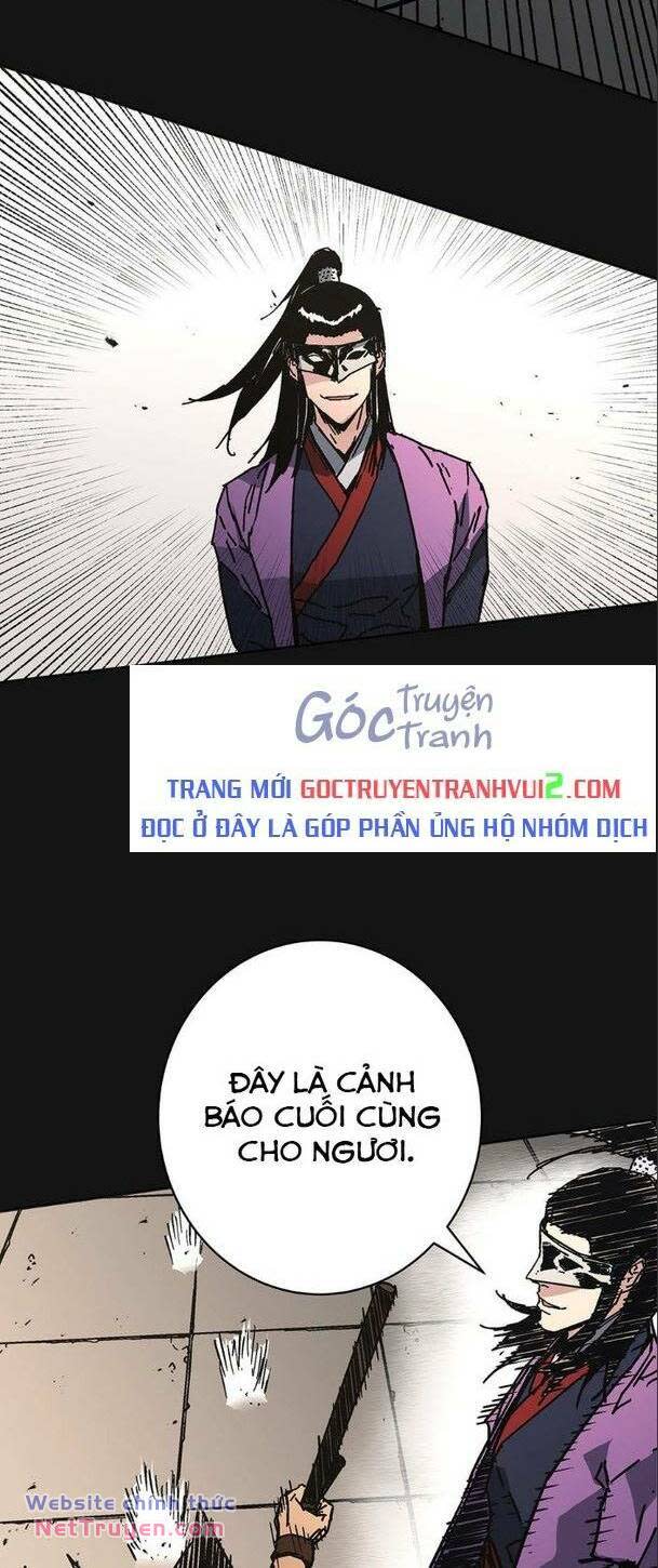 bố vô song Chapter 294 - Next Chapter 295